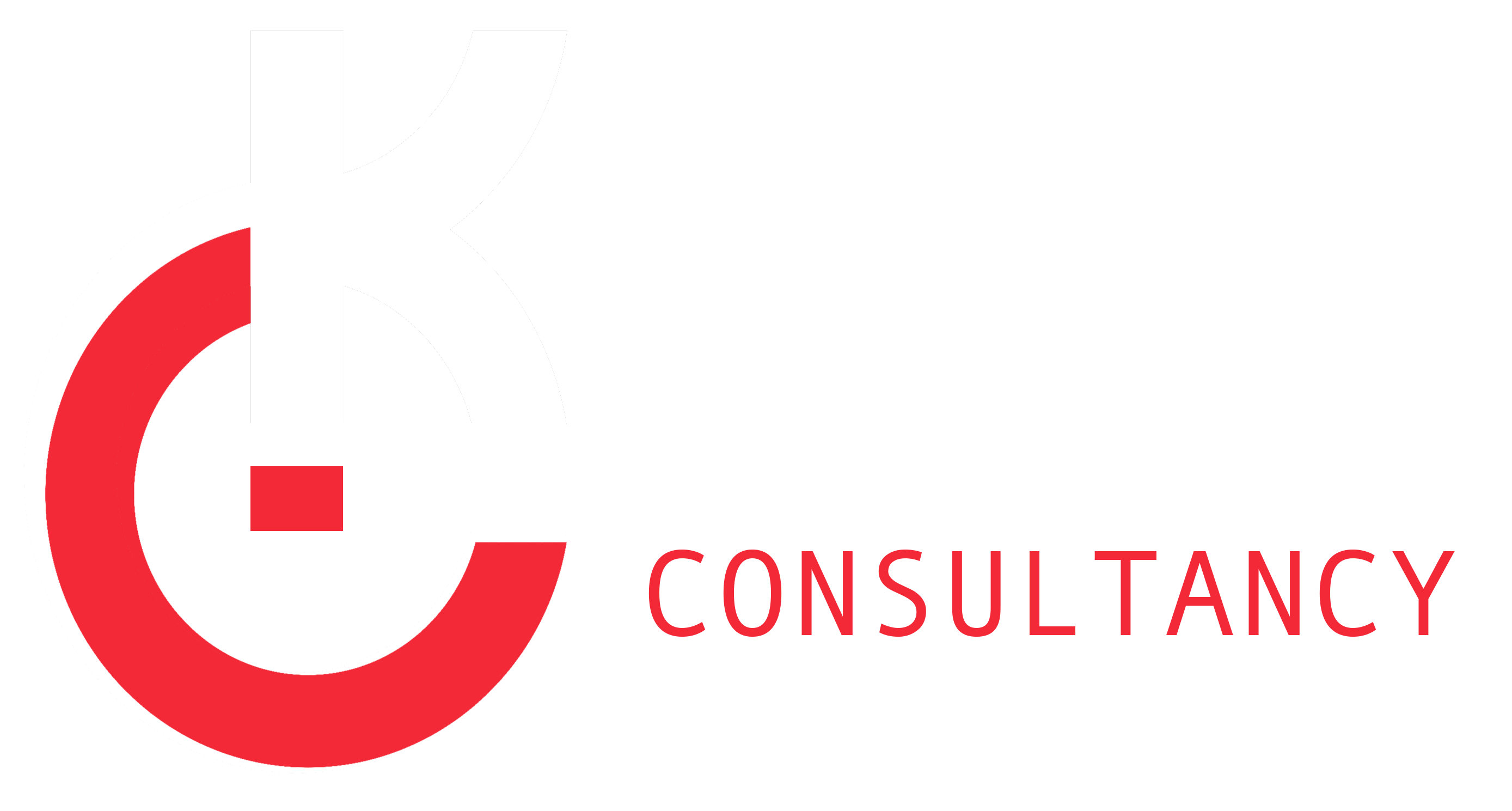 KAICOLO-CONSULTANCY-LOGO-WHITE