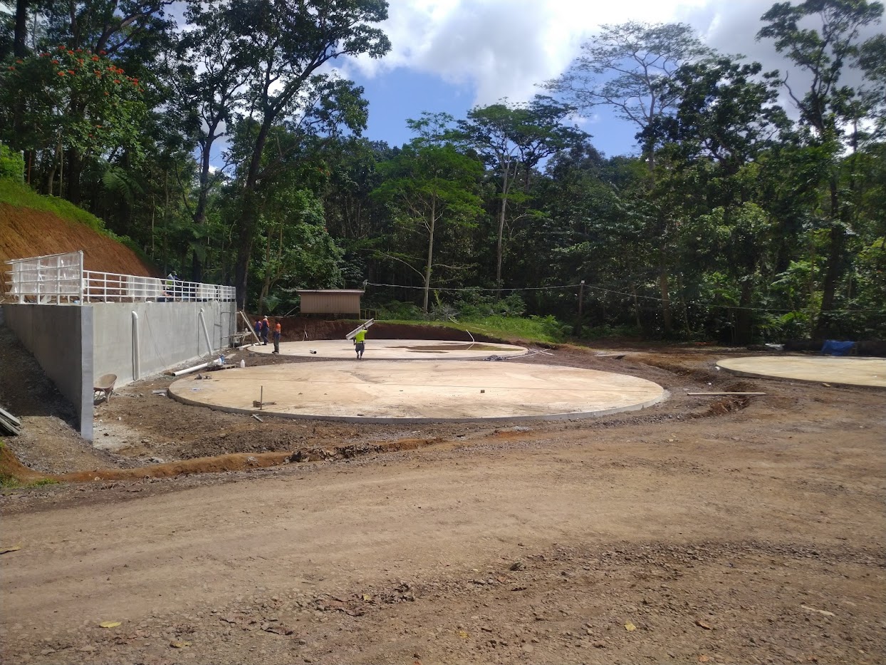 Water Treatment 13