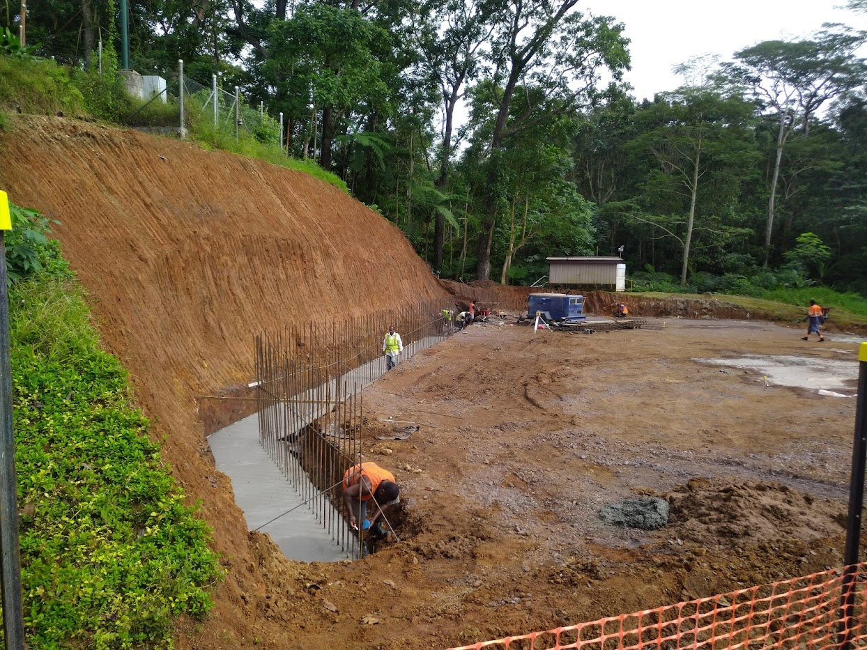 Water Treatment 14