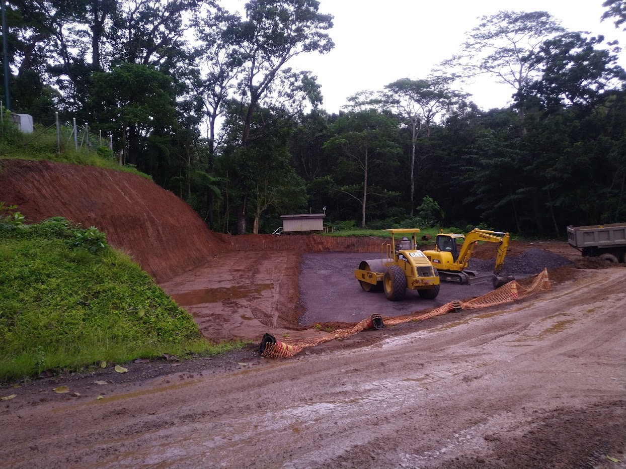Water Treatment 16